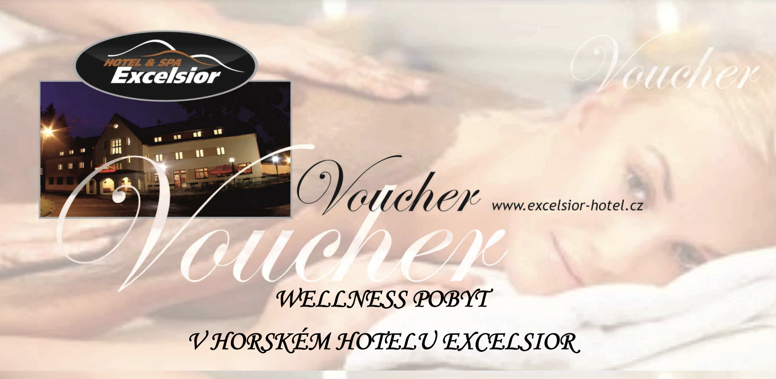 voucher 01