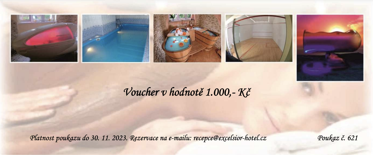 voucher 03